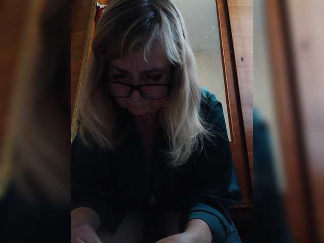 Alina1965