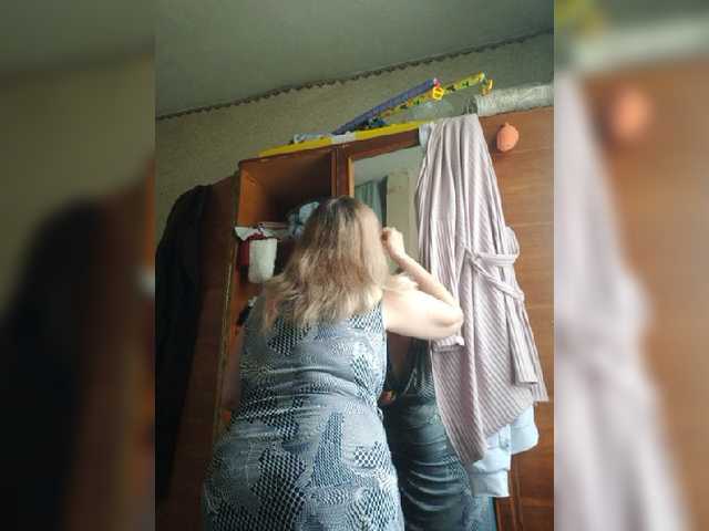 Alina1965