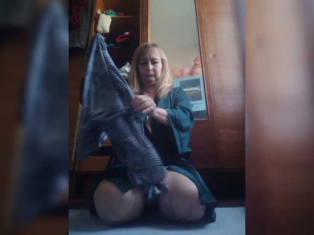 Alina1965