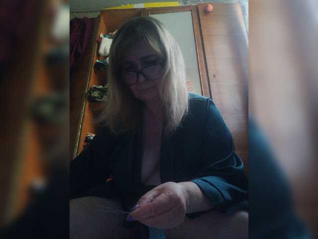 Alina1965