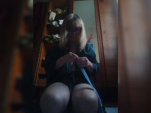 Alina1965