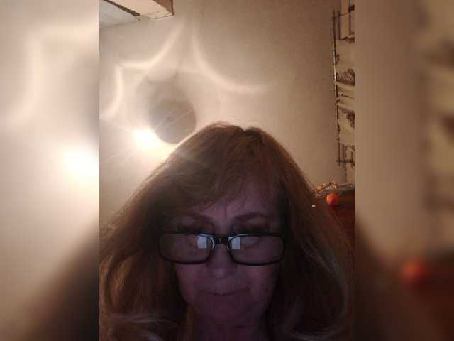 Alina1965's BongaCams show and profile