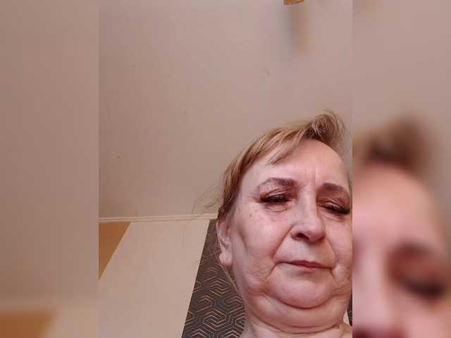 Live трансляция Alina1965 - slutnetki.online