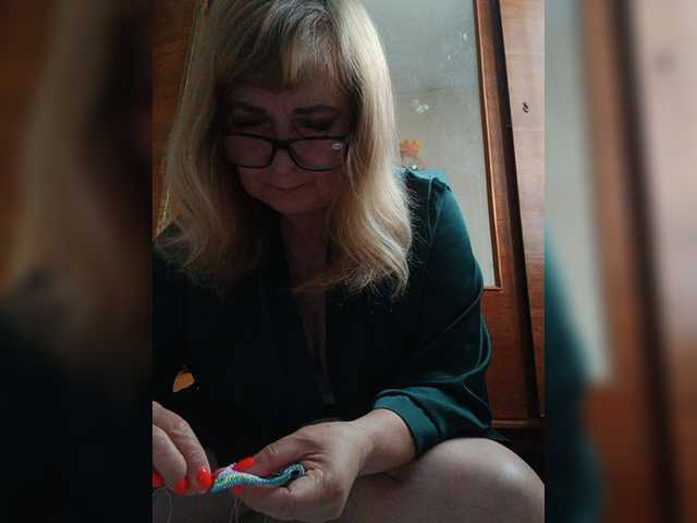 Alina1965