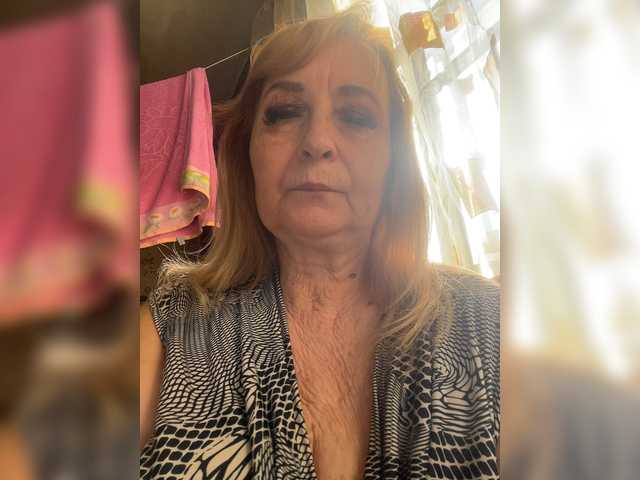 alina1965 cam belle