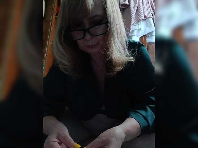 Alina1965