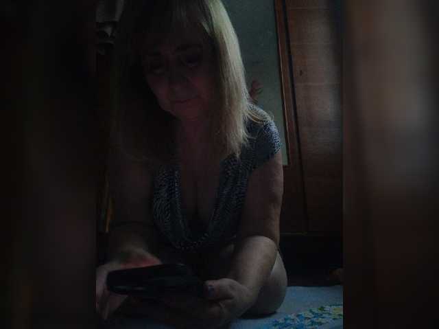Alina1965