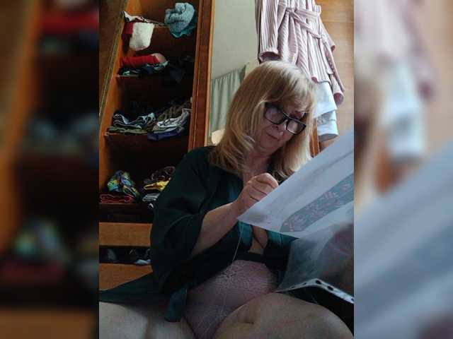 Alina1965