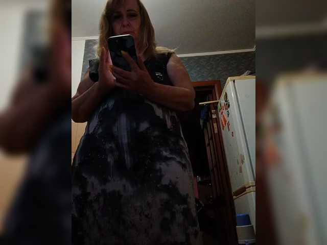 alina1965 live sex