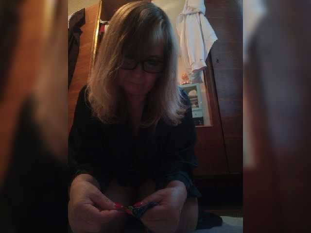Alina1965 webcam
