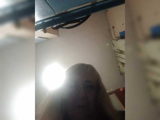 Alina1965