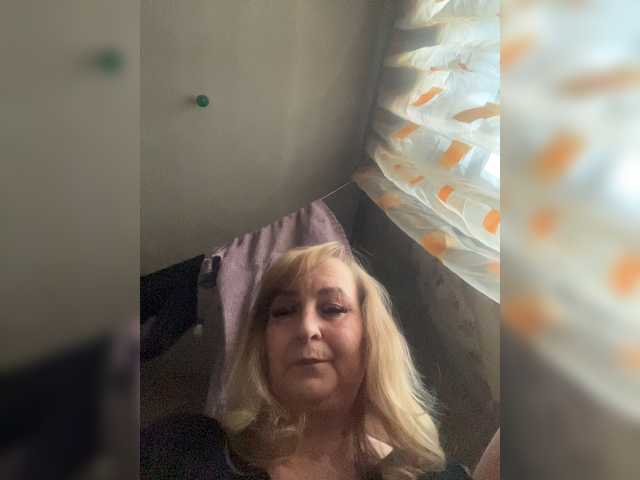  Alina1965 chat room