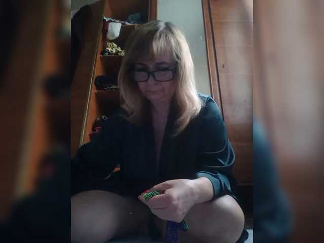 Alina1965