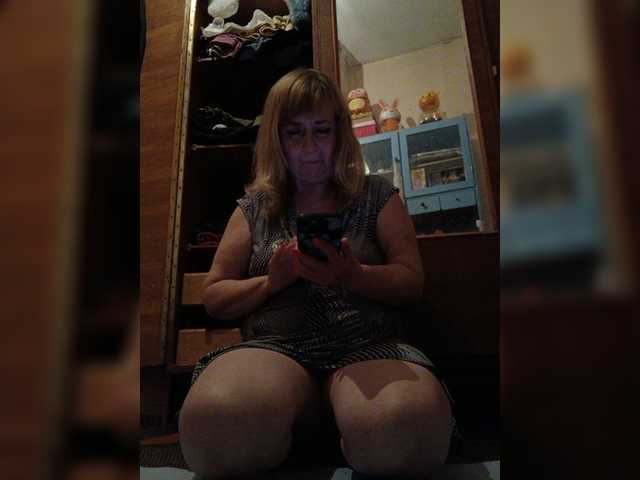 Alina1965
