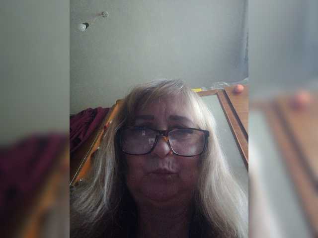 Alina1965