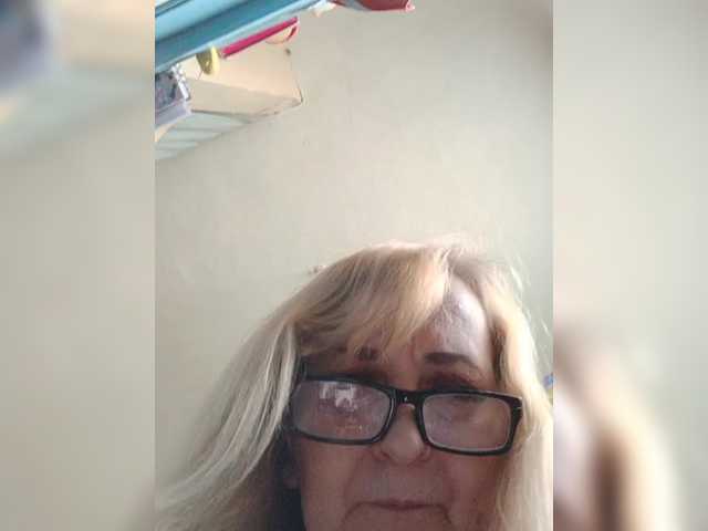 Alina1965