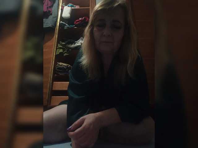 Alina1965
