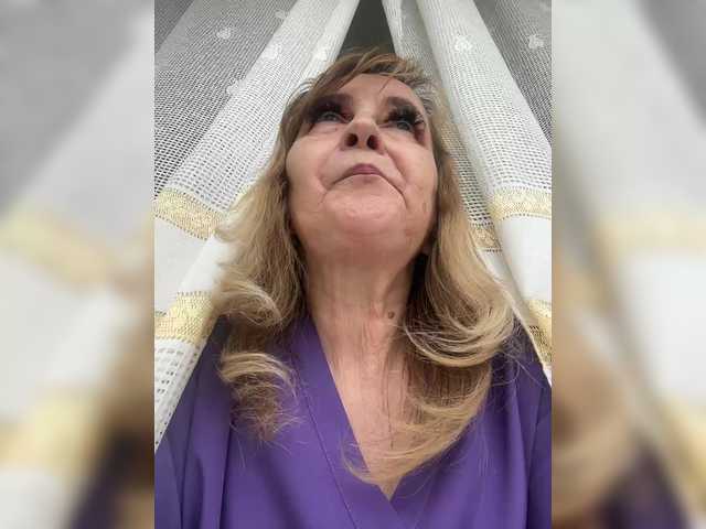 Alina1965's BongaCams show and profile