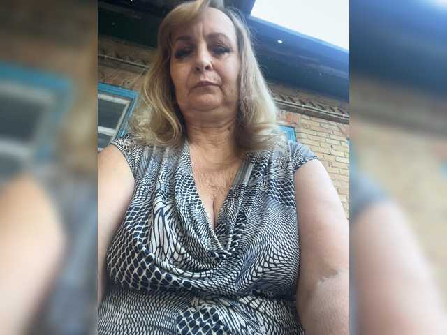 alina1965 live sex show