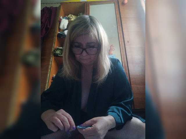 Alina1965