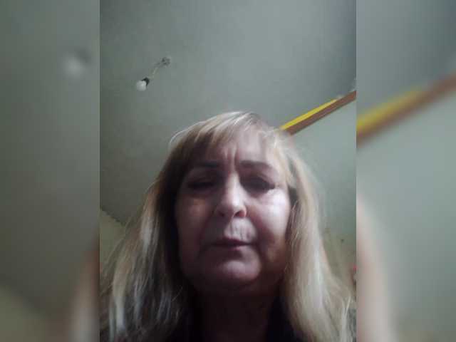 Alina1965