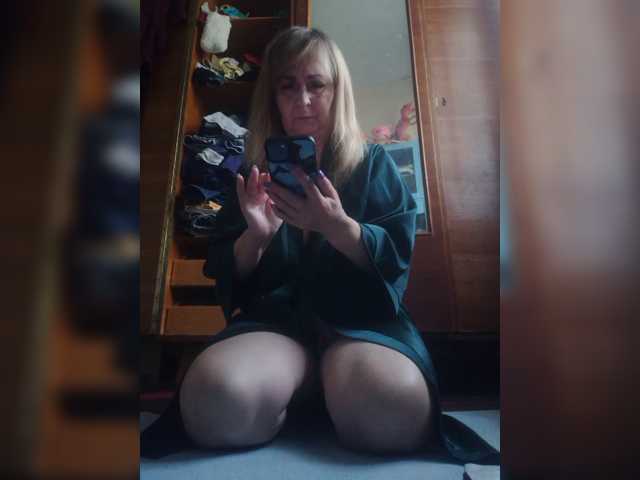 Alina1965