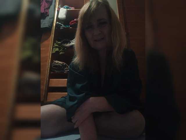 Alina1965