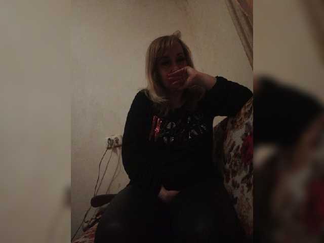 Alina1965