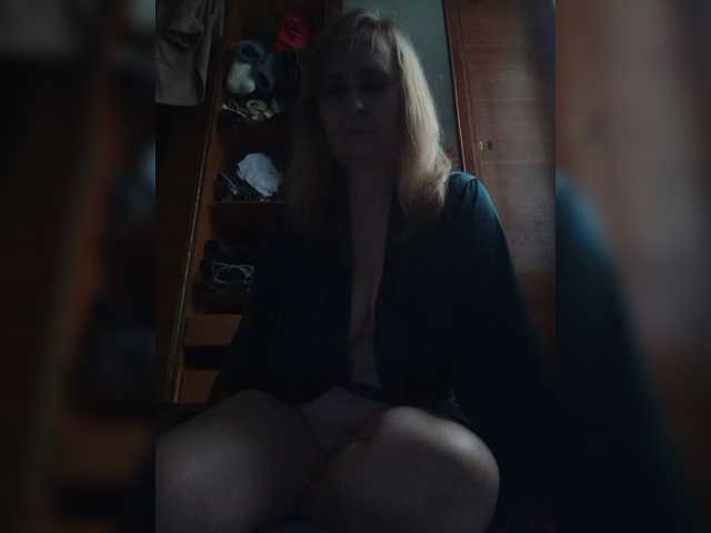 Alina1965