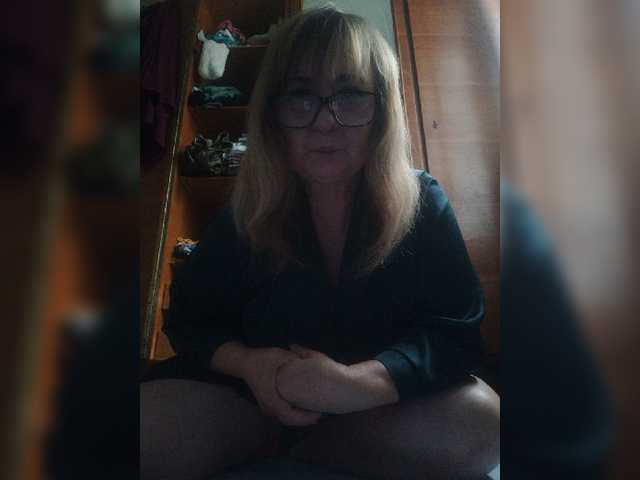 Alina1965