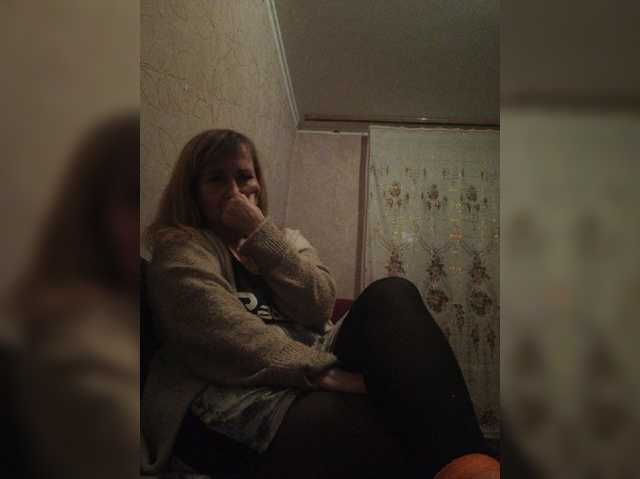 Alina1965