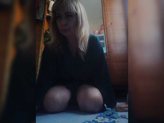 Alina1965