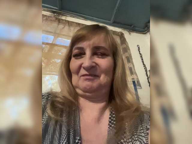 Alina1965 live webcam show