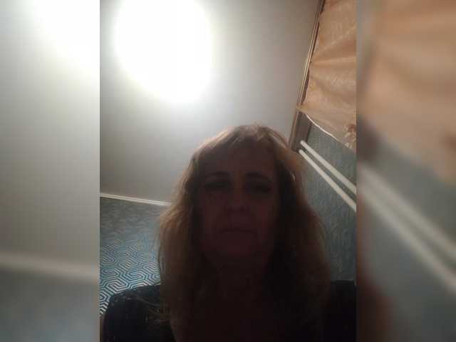 Alina1965 live cam on BongaCams
