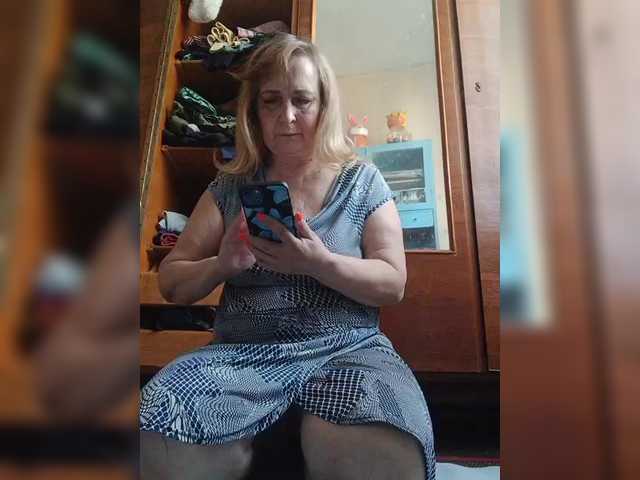 alina1965 online