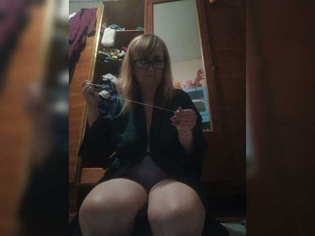 Alina1965