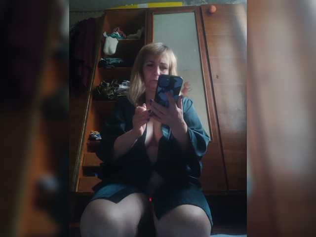 Alina1965