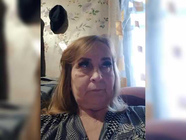 Alina1965's BongaCams show and profile