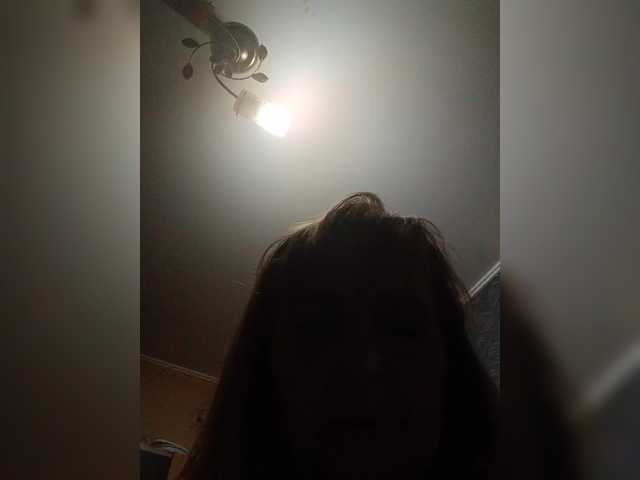 Alina1965