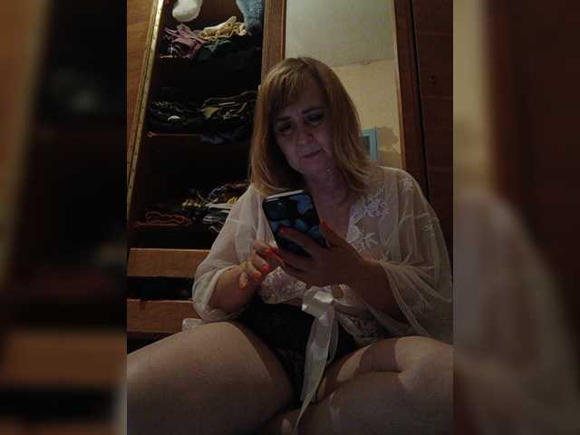 alina1965 live sex show