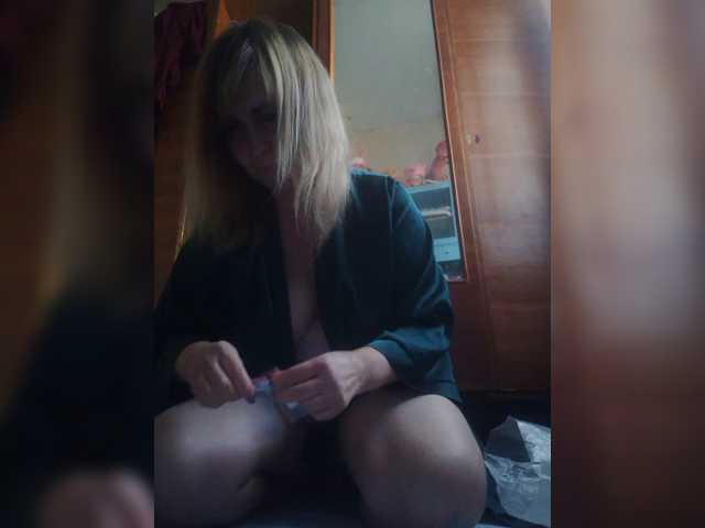 Alina1965