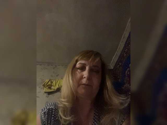 Alina1965 live cam on BongaCams