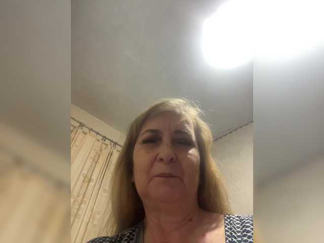 Alina1965