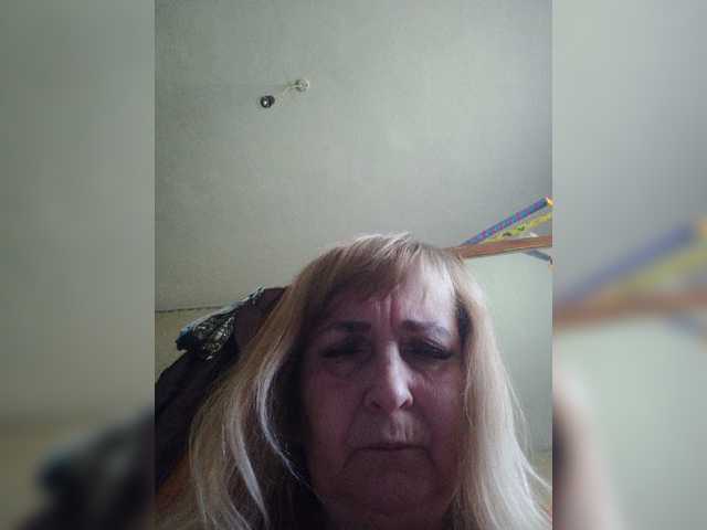 alina1965 online