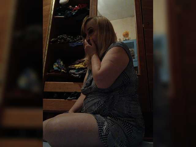 Alina1965