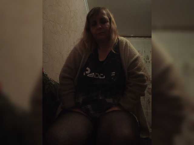 Alina1965