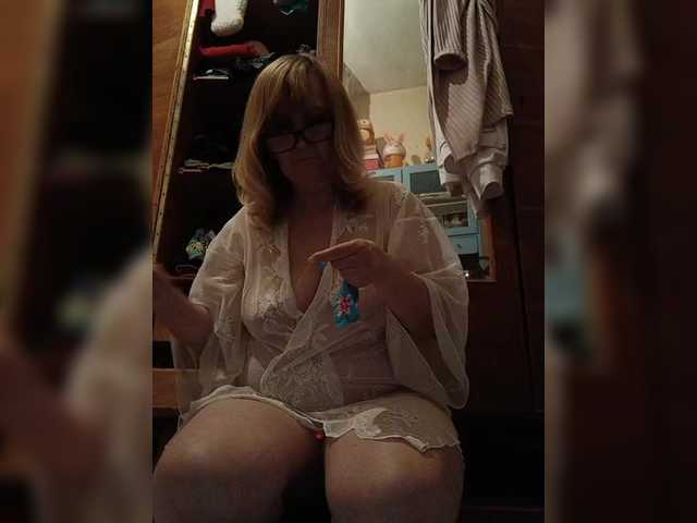 alina1965 live sex
