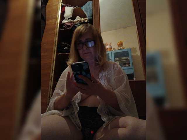Alina1965