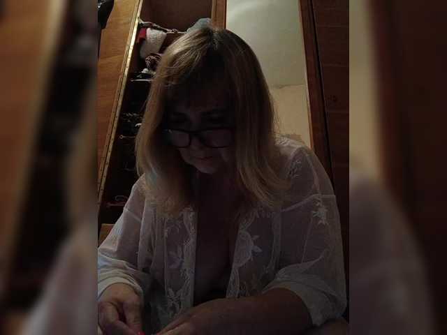 Alina1965