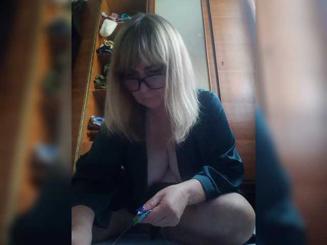 Alina1965